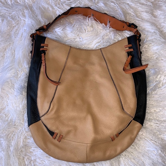 orYANY Handbags - 🔸 orYANY Leather Purse